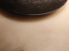 -吴越荣记苏州菜·松鼠桂鱼 100% 活鱼现做(月光码头店)