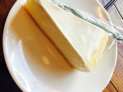 -星巴克臻选(嘉定疁城国际店)