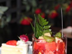 -22ºN BISTRO西餐&酒馆