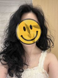 -南京美发店