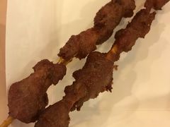 -面点王·臻选(海岸城分店)