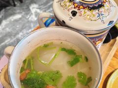 -新疆烧烤王(广灵店)