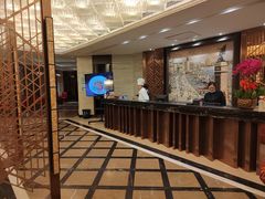 -上海小南国(国发店)