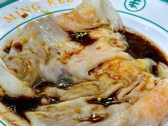 -西关明记肠粉(荔枝湾店)