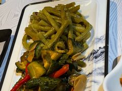 -丁虎子烤肉(国道二店)
