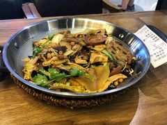 -川锅哎哟·麻辣香锅(国大城市广场店)