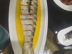 -彩虹之约•淮扬家宴(亚运村店)