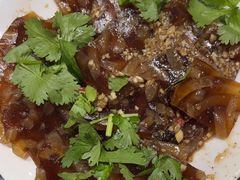 -古彭7只羊·招牌白串·碳锅羊肉旗舰店