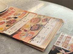 -必胜客(时代广场店)