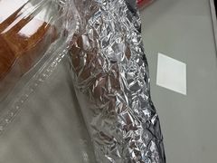 -山姆餐吧(山姆会员商店店)