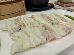 -寻味顺德·珍之宝酒楼(银钻店)