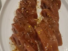 -船歌·鱼水饺青岛菜(合肥路永旺店)