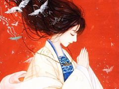 -八哥美术·成人美术画室(总校区)