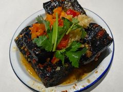 -老长沙龙虾馆·聚会餐厅(白石洲店)