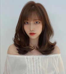 -雅仕 HAIR SALON 美发沙龙