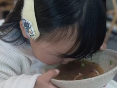 -默记孙抄手(经开万达店)