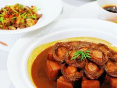 -扶摇湘宴·烤鸭·湘粤宴(中关村·北大店)