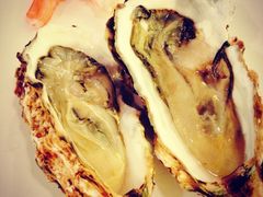 iphone_upload_pic-珀丽酒店-协奏坊餐厅