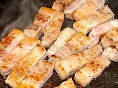 -香猪坊韩国烤肉专属门店(魏公村店)