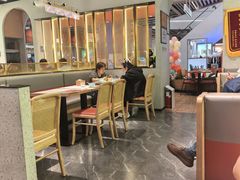 -全牛匠·乐山跷脚牛肉(龙湖北苑天街店)