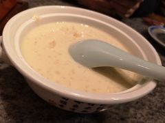 民国美龄粥-南京大牌档(中关村店)