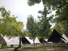 -辛庄国际文化艺术区