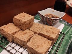 -酒乐日本料理(田安全国首店)