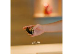 -炎橘·板前料理 Omakase