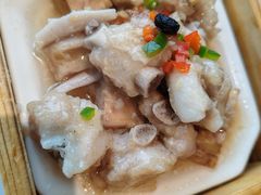 -良枫友信(陈家祠店)