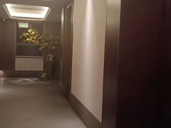 -龙宴海鲜城(经中路店)