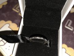 -Pandora潘多拉珠宝(朝阳大悦城店)