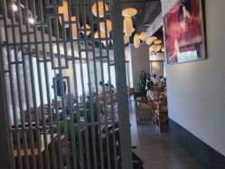 -盘子女人坊古装写真摄影(厦门总店)