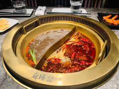 -麻路成都火锅(柏威年店)