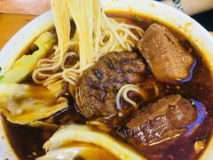 -蒋六十八梯眼镜面(渝中店)