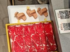 -椰小鸡·琼州糟粕醋·火锅(美兰缤纷城店)