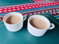 尼泊尔甜茶（二磅）-德庆林厨房