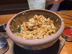 -The Good Place好地方·Brunch·coffee(国贸店)