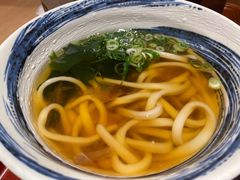 -杵屋(京都ポルタ店)