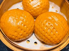招牌核桃包-徐记海鲜(大明宫|北二环店)