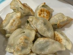 -龙凤瓦罐煨汤馆(清江东路店)