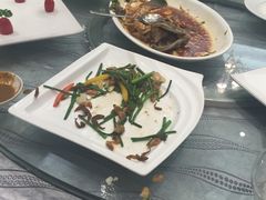 -新兴家喻酒家·羊城名宴(昌岗店)