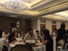 -翠园(铜锣湾广场店)