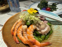-蘭心·臻品(瑞虹太阳宫店)