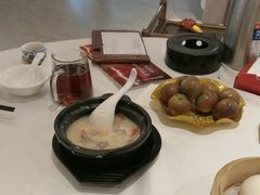 -陶缘一号·四季缘·老字号顺德菜·户外婚礼家宴(西滘店)