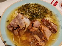 -沈大成(南京东路店)