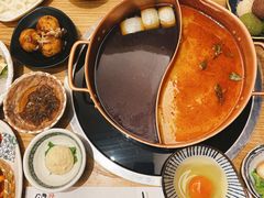 -伊豆野菜村(大族广场店)