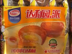 -喜士多便利店(打浦店)