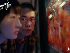 -沃美影城焕影岛LED/中国巨幕(万象汇店)