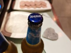 -天都火锅酒楼(虹梅南路店)