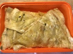 -孟记粥铺·家常菜·烧烤·粥(亚运村店)